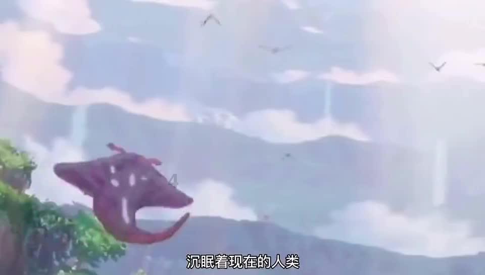 天水离云南的哪个城市最近？游戏画面