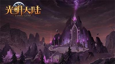 福建学前教育专业专科小自考统考科目00402学前教育史2021年10月自考真题