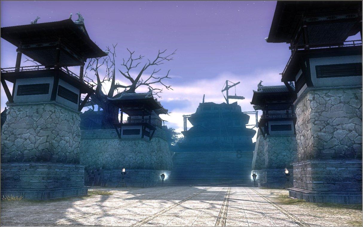 中国五冶集团：匠心奋启新征程