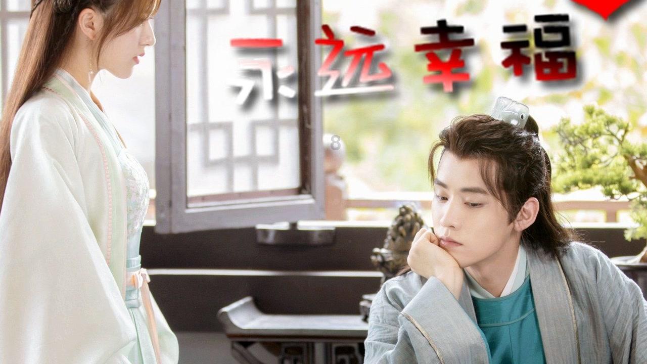 鲜为人知的美俄历史债务纠纷问题!