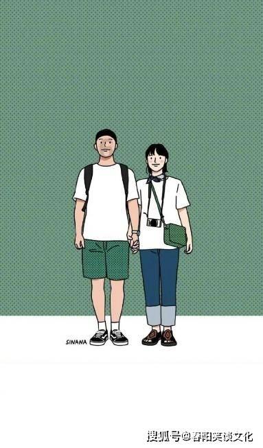 无主之地传说