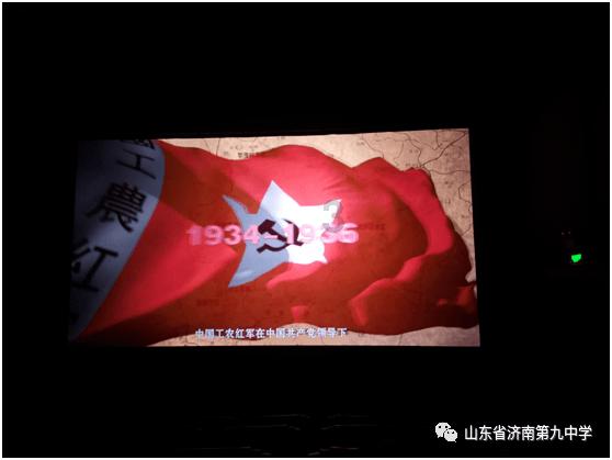 颜色方块