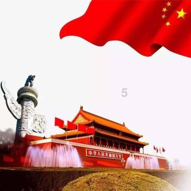 怎样锻炼身体能够做到科学减肥？游戏画面
