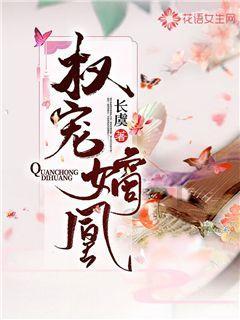 中世纪王朝:畅游奇幻世界,建造你的王国梦想!