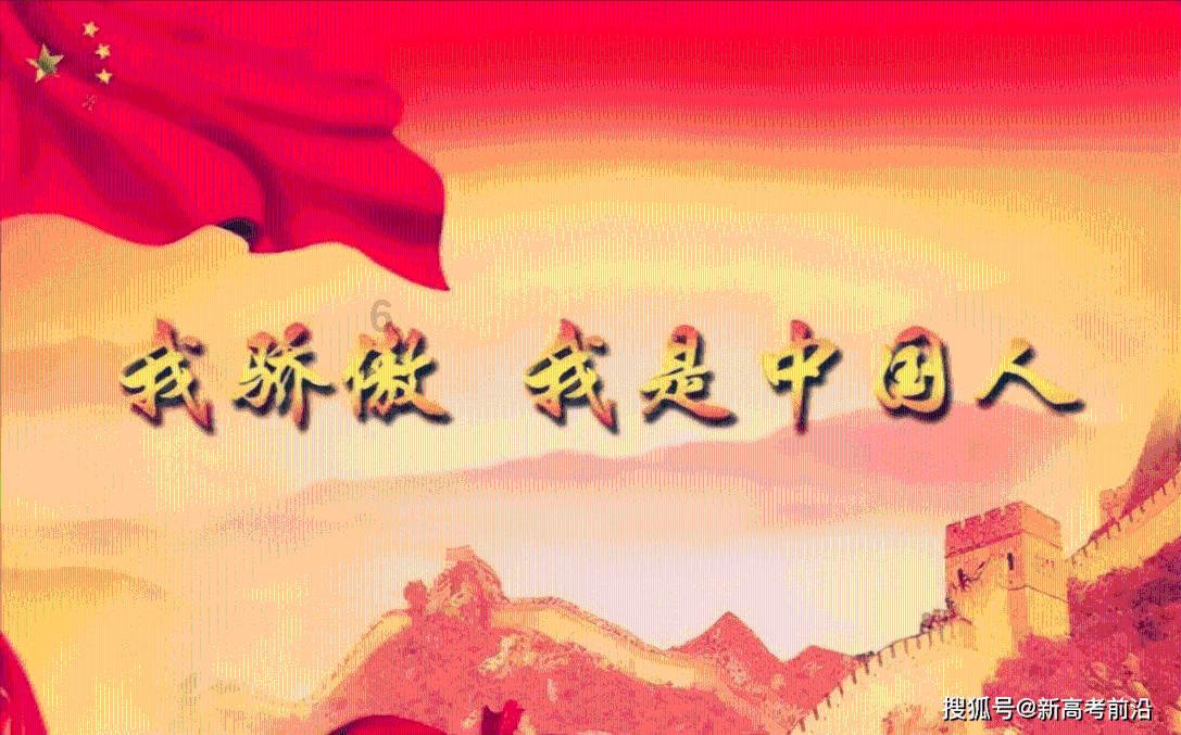 天价“孤儿药”进医保大降价，8岁罕见病患儿受益