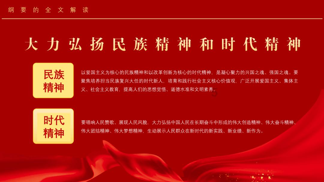 西安庆华驾校事件怎么样了?驾校驾培应该怎么管理、驾校要怎么运营?