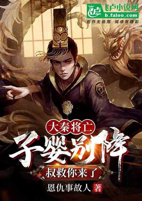 探索天涯 互动交流五个半月的宝宝在夏天可以不戴帽子了吗?