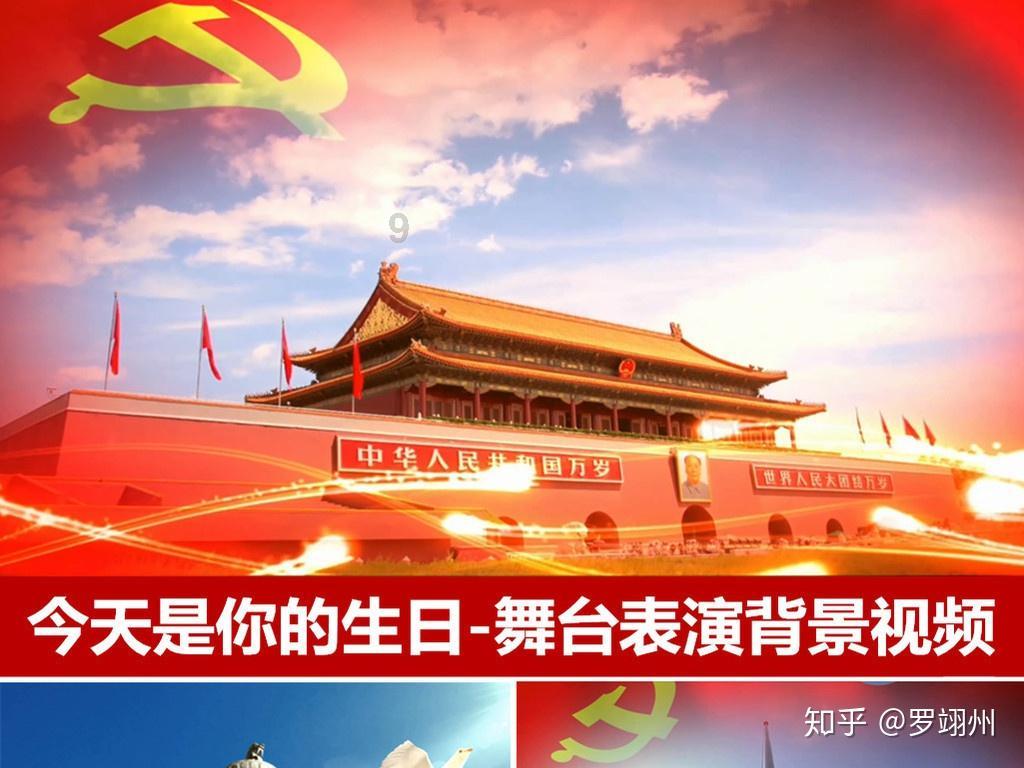 贵州1名个人、2个团队获“国家工程师奖”表彰