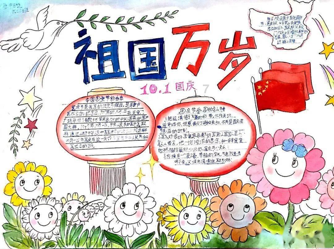 2024春节档前瞻,数智化拆解第一梯队竞争格局