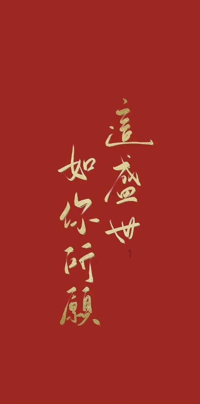 探索藤壶是什么?为什么很多海洋生物和船舶很怕藤壶?的热门话题!