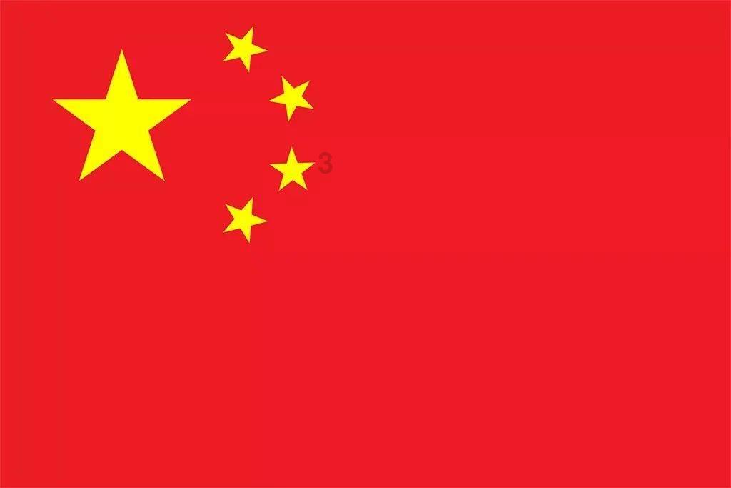 分了手的恋人，还能做朋友吗？游戏画面