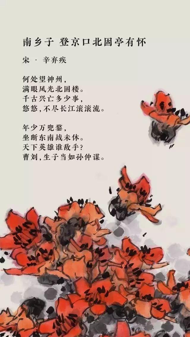 逃离遗弃的建筑3