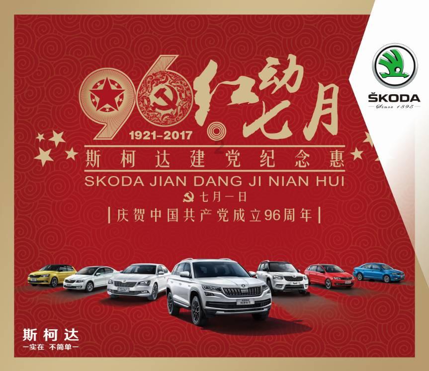 苹果Vision Pro三天售出18万台;迪士尼公布VR万向跑步地板