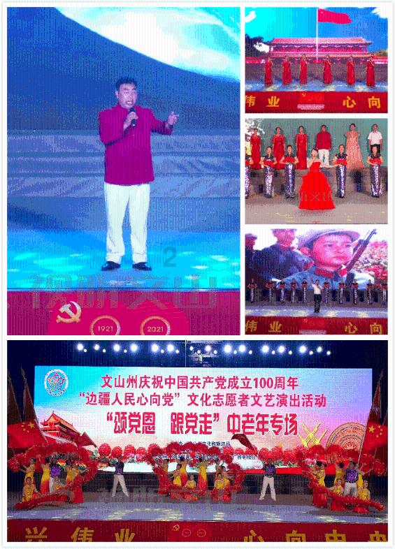 羊祜是西晋初年的一位杰出军事战略家，伐吴灭吴是其首功