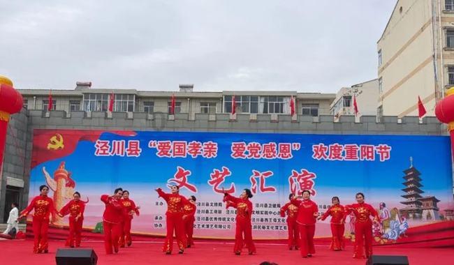 黄三角农高区新增一高校分院