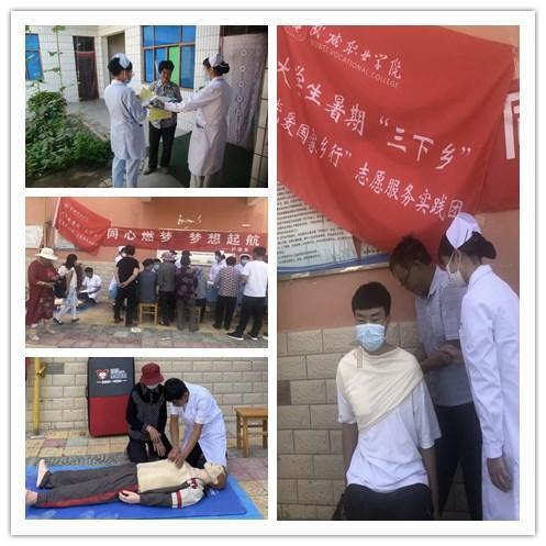 救援小孔雀