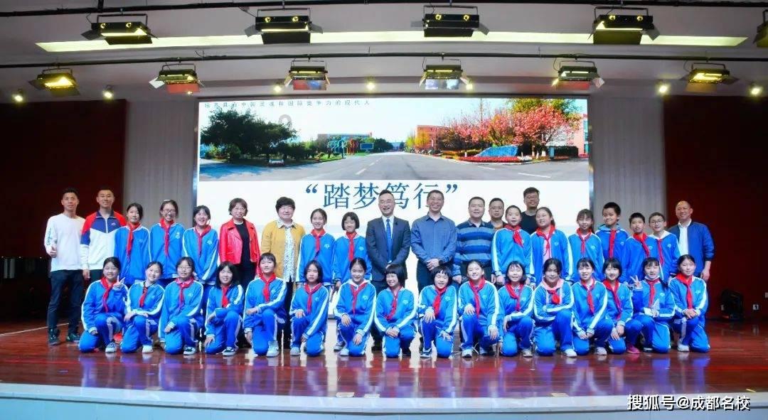 怎样锻炼身体能够做到科学减肥？游戏画面