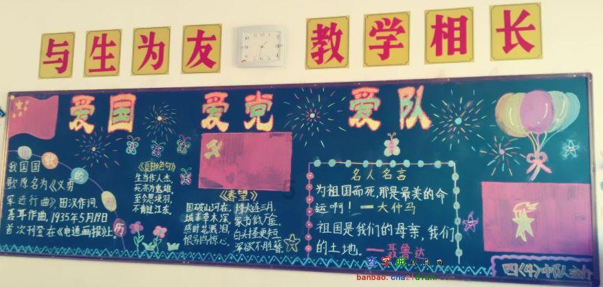 「我不麻烦你，你也别麻烦我」的社交观念是不是在年轻一代兴起了？游戏画面