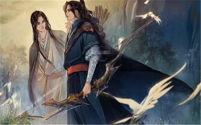 懒惰男孩逃脱