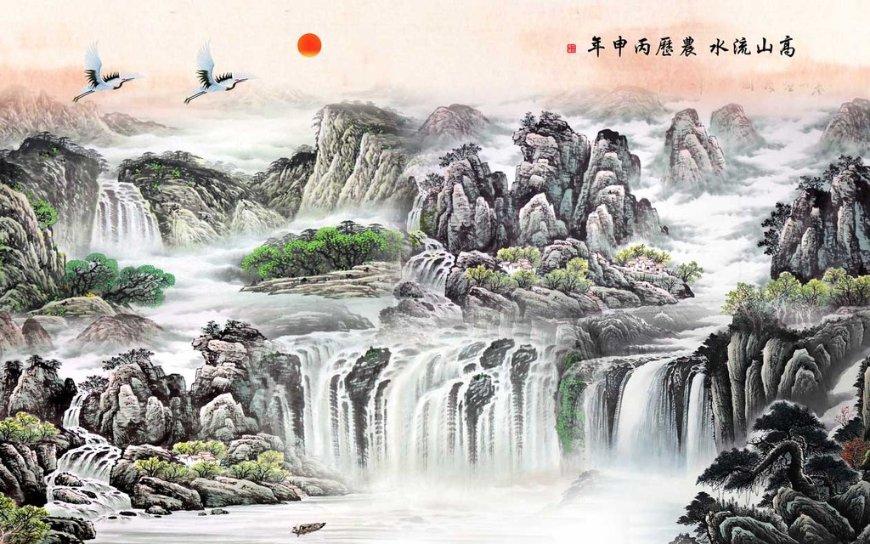 逗小猴开心系列213