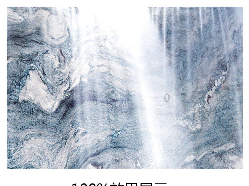进击的飞机