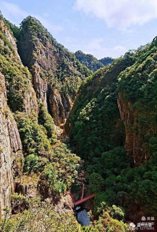 逃离陈旧房3