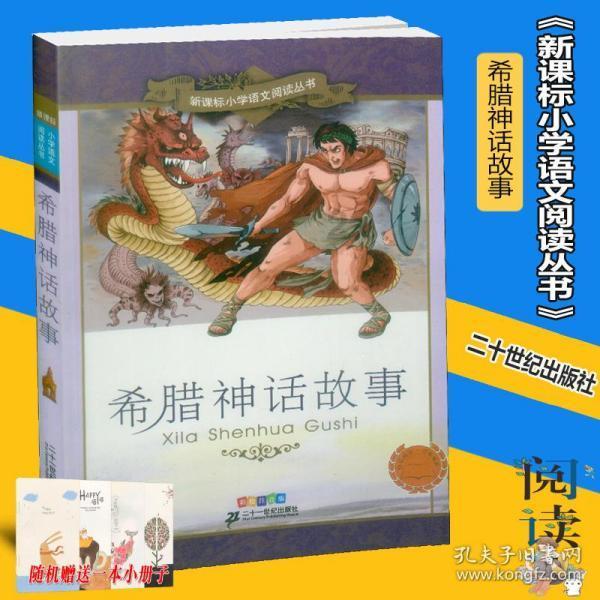如果一个女生只穿了一件很好看的连衣裙,能说她衣品好吗?-专业问答平台