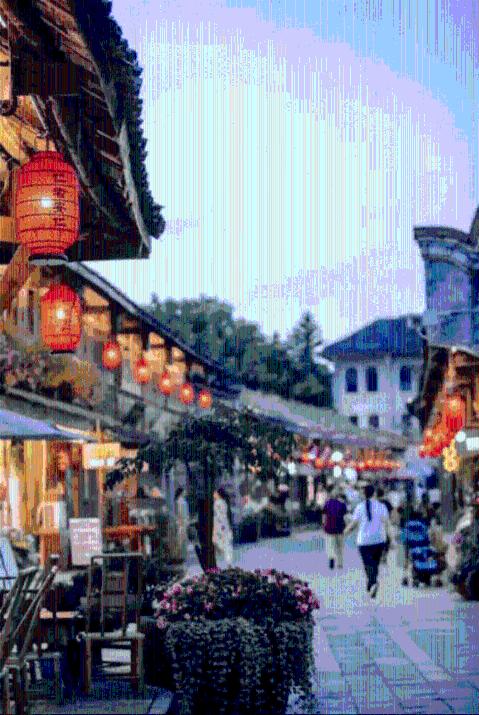 明宣宗在安南战败，丢失交趾，但却知道及时止损，比他儿子强多了