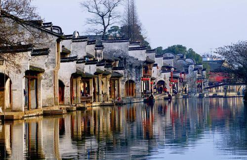 火柴算算数