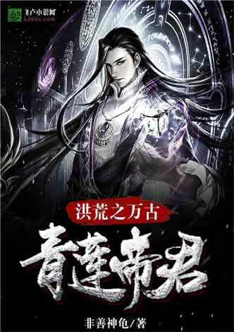 宠物世界聚会